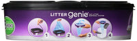 Litter Genie Refill (2pk)