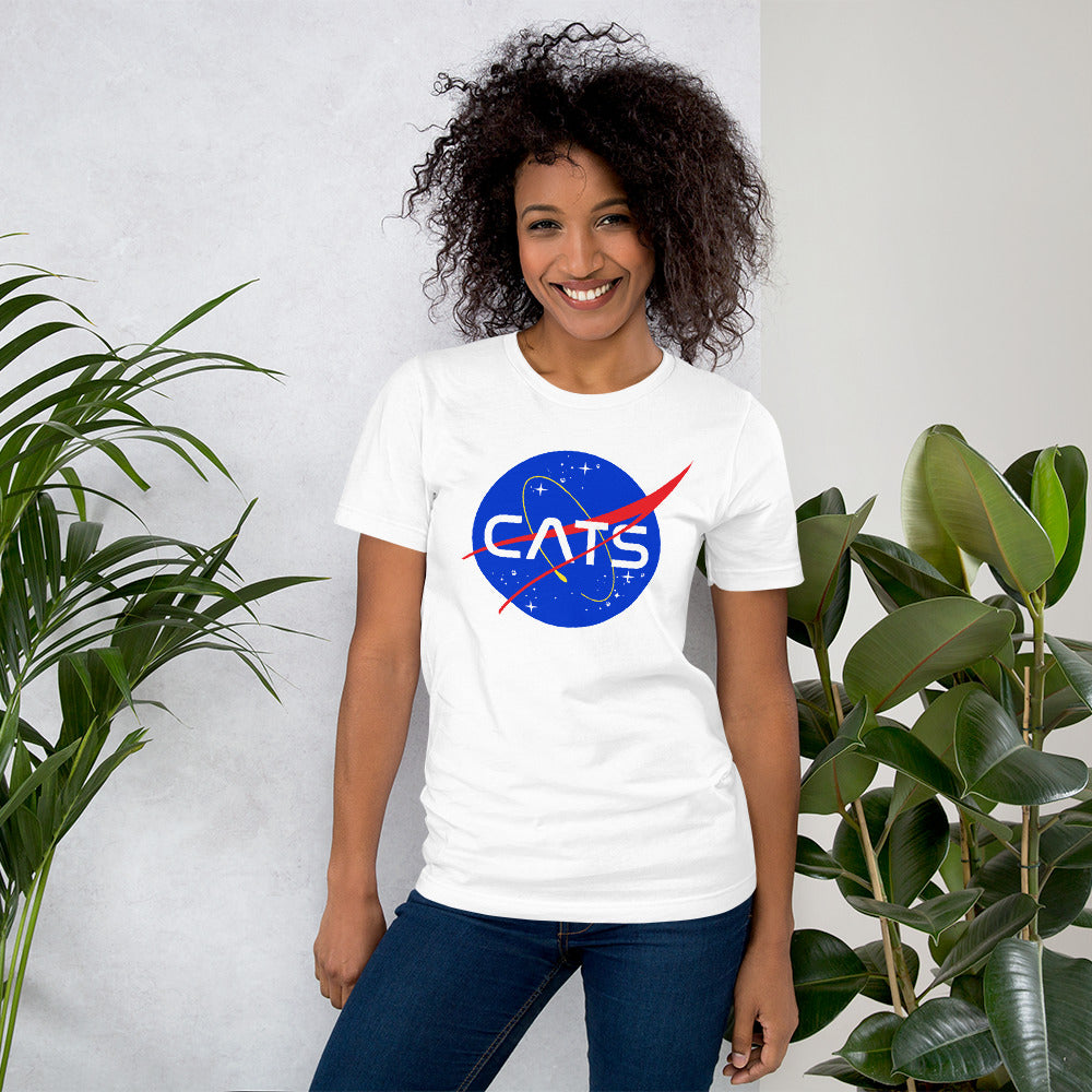 unisex-staple-t-shirt-white-